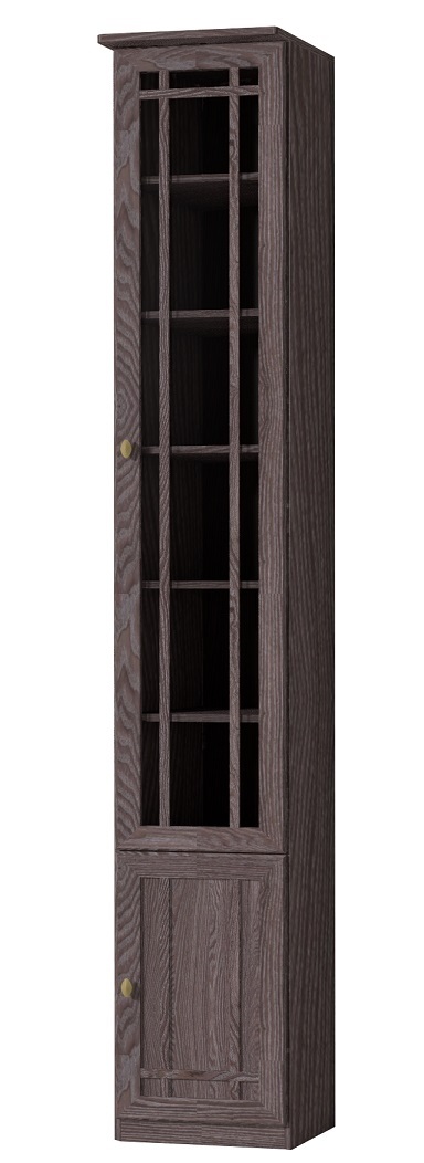 Фото Библиотека Шерлок (Sherlock)-35 от производителя Глазов в Севастополе по цене 13&nbsp;200 ₽