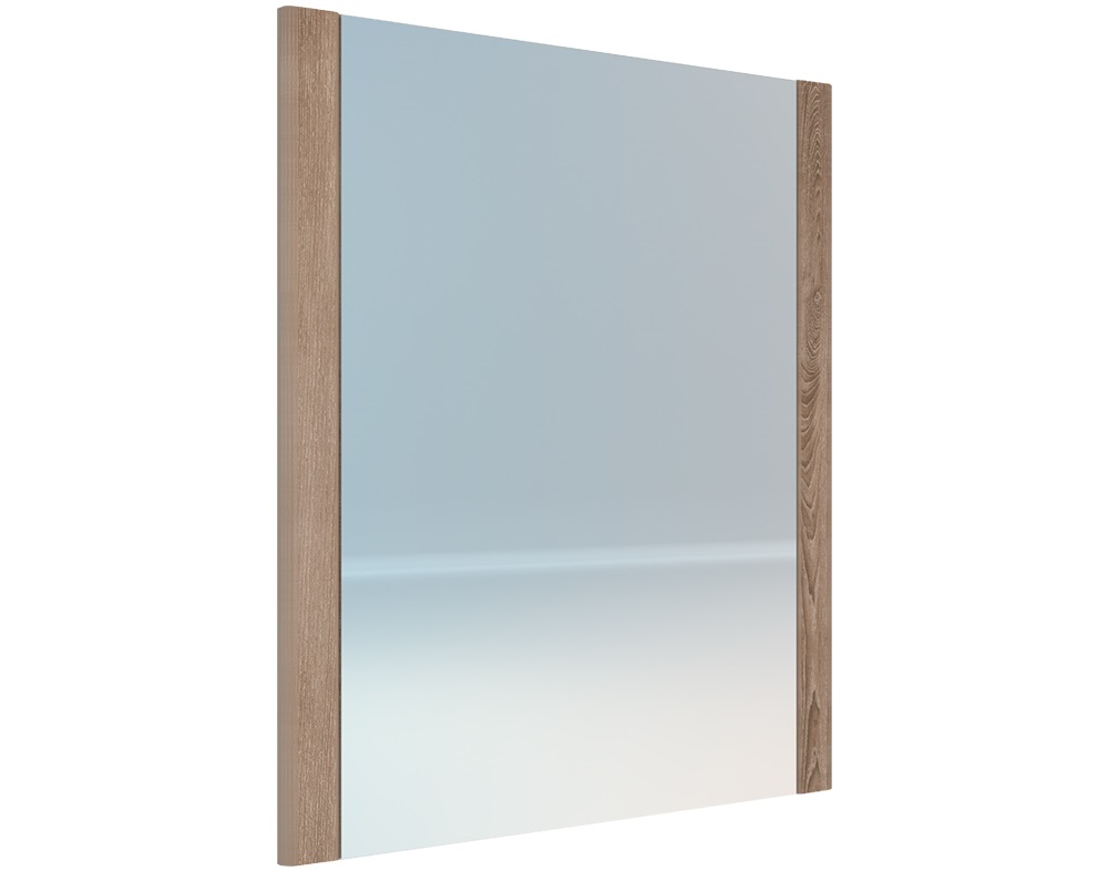 Фото Зеркало Афина А9а от производителя Заречье в Севастополе по цене 5&nbsp;640 ₽