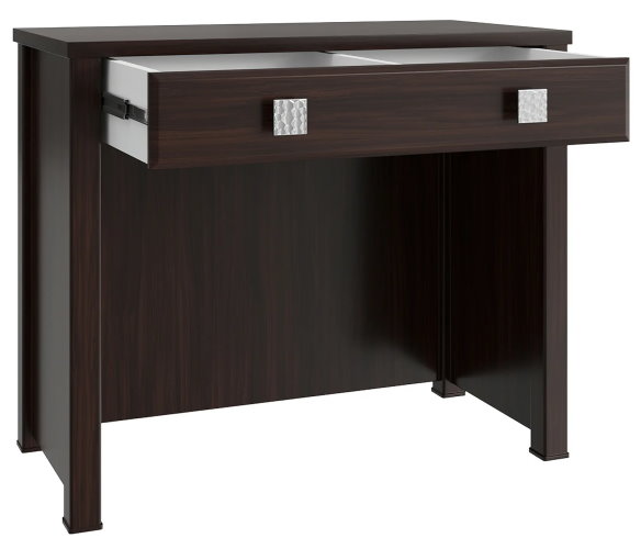 Фото Стол туалетный Изабель ИЗ-40К от производителя Компасс в Севастополе по цене 11&nbsp;210 ₽