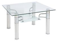 Фото stoly-zhurnalnye стол журнальный signal reni d производитель Signal