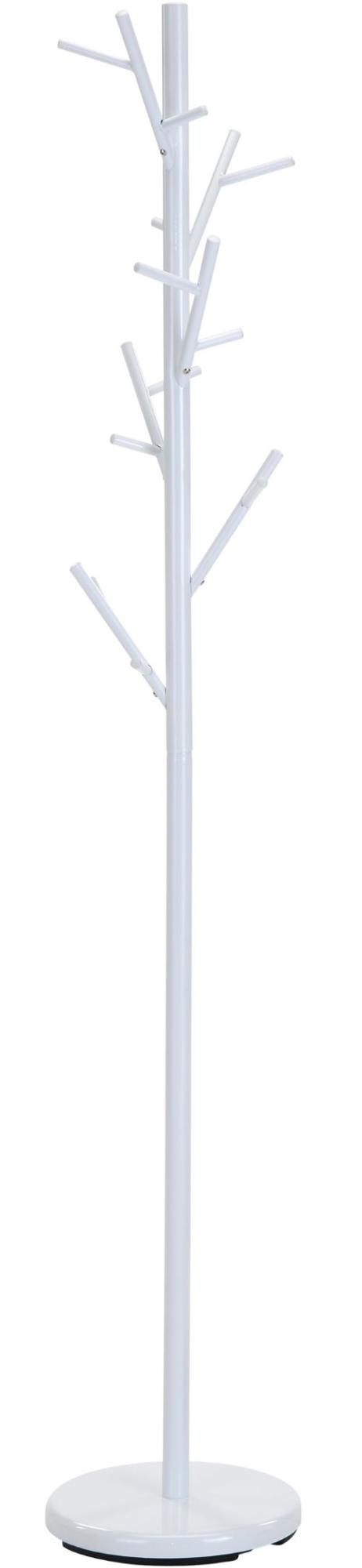 Фото Вешалка Halmar w33 от производителя Halmar  в Севастополе по цене 8&nbsp;460 ₽