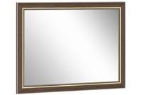 Фото zerkala зеркало навесное виктория производитель Мебель Маркет