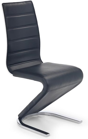 Фото Стул Halmar K194 от производителя Halmar  в Севастополе по цене 16 780 ₽