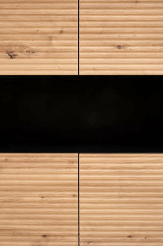 Фото Комод Halmar Murano KM-3 от производителя Halmar  в Севастополе по цене 72 610 ₽