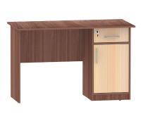 Фото stoly-pismennye стол письменный фронда-3 производитель Пирамида