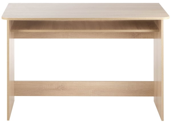 Фото Стол письменный ПС-01 от производителя Мебелони в Севастополе по цене 3&nbsp;910 ₽