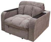 Кресло-кровать Вери (0,7м) (задняя панель) (1 категория (НТКО) ) в #REGION_NAME_DECLINE_PP# от производителя 