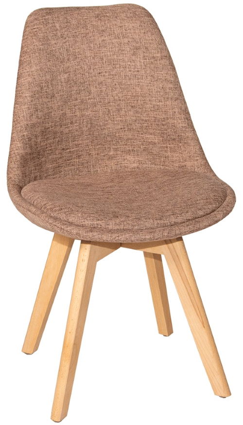 Фото Стул SL-7053A1-2 от производителя La-alta в Севастополе по цене 7&nbsp;130 ₽