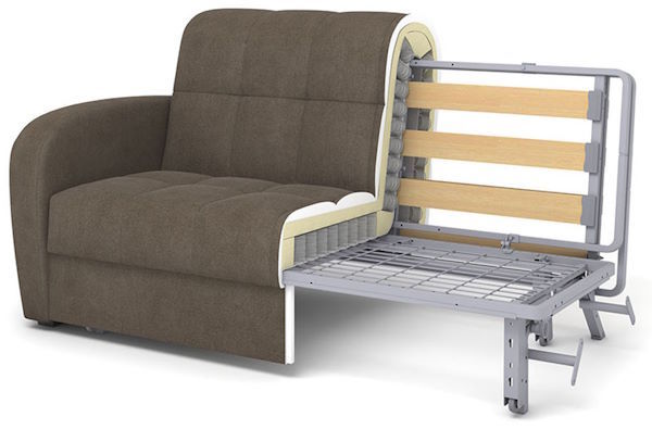 Фото Диван Блэквуд 180 (ППУ) от производителя Rivalli в Севастополе по цене 74&nbsp;120 ₽