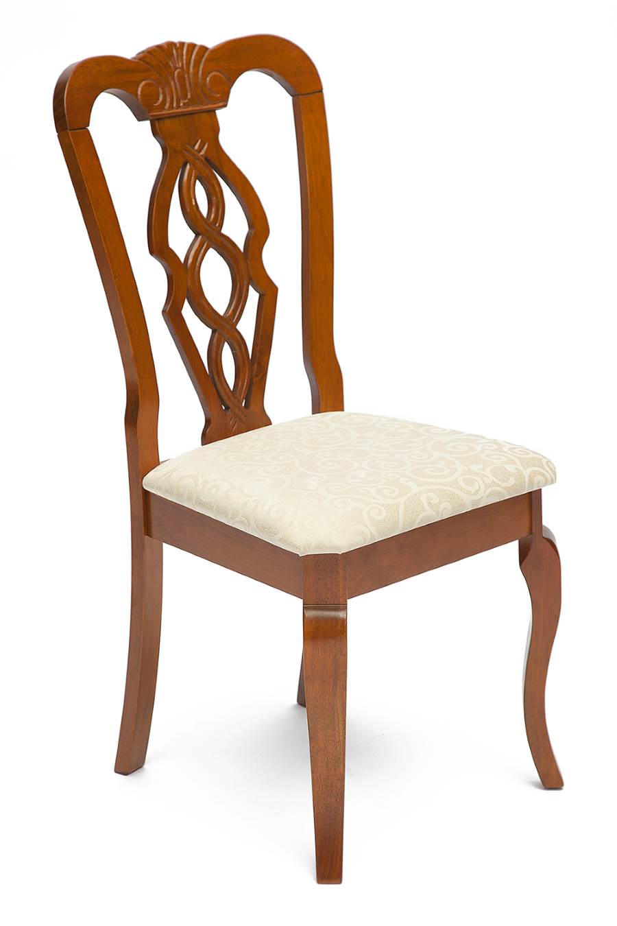 Фото Стул Афродита (Afrodite)  от производителя Tetchair в Севастополе по цене 8&nbsp;250 ₽