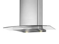 Вытяжка купольная VENTOLUX FIRENZE 60 (850) K (600х500хh750) (Материал корпуса Нержавеющая  сталь/стекло , Цвет корпуса Матовый/прозрачный) в Севастополе от производителя в интернет магазине Планета Комфорта Вытяжка купольная VENTOLUX FIRENZE 60 (850) K (600х500хh750) (Материал корпуса Нержавеющая  сталь/стекло , Цвет корпуса Матовый/прозрачный) в Севастополе от производителя