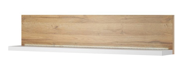 Фото Полка typ 01 Bota от производителя Helvetia в Севастополе по цене 8&nbsp;270 ₽