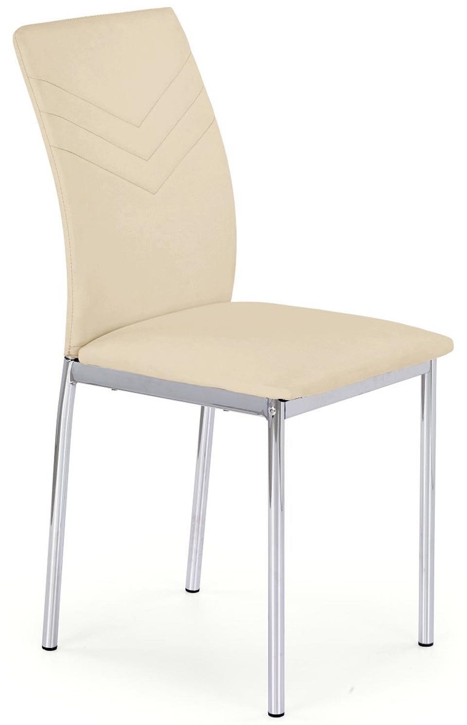 Фото Стул Halmar K137 от производителя Halmar  в Севастополе по цене 5&nbsp;450 ₽