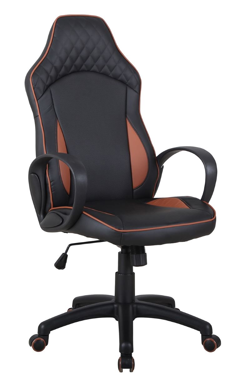 Фото Кресло геймерское Спиди (Speedy)  от производителя Tetchair в Севастополе по цене 12&nbsp;760 ₽