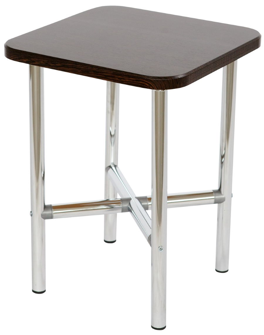 Фото Табурет Первый от производителя Калифорния в Севастополе по цене 1&nbsp;720 ₽