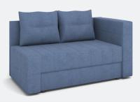 Диван Кинг (0 категория (Rivalli) ) в Севастополе от производителя 