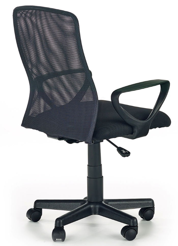 Фото Кресло для персонала Halmar Alex от производителя Halmar  в Севастополе по цене 10 810 ₽