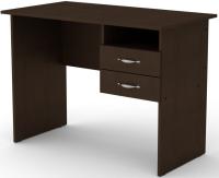 Фото stoly-pismennye стол письменный двк сп-02 производитель ДВК