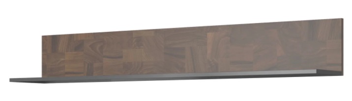 Фото Полка typ 01 Move от производителя Helvetia в Севастополе по цене 4 970 ₽