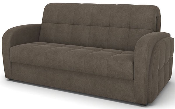 Фото Диван Блэквуд 180 (НПБ) от производителя Rivalli в Севастополе по цене 76&nbsp;420 ₽