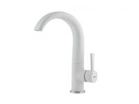 Смеситель Ewigstein 2823500 (Цвет смесителя черный) в Севастополе от производителя 