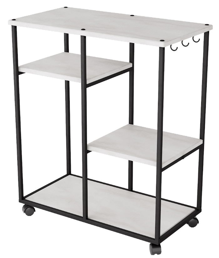 Фото Консоль Вэстри от производителя Калифорния в Севастополе по цене 9 420 ₽