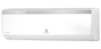 Кондиционер настенный Electrolux EACS-09HF/N3 (Цвет белый) в Севастополе от производителя 