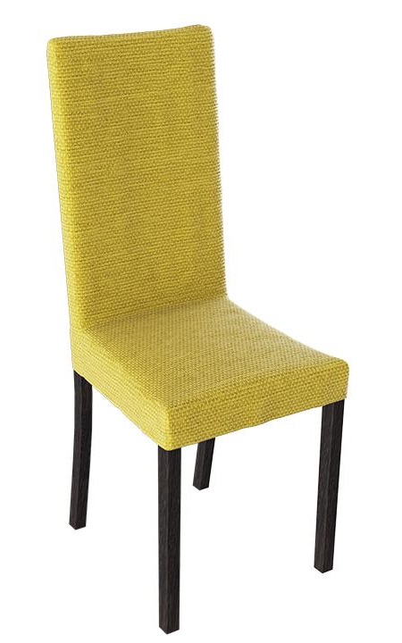 Фото Стул Ромео тип1 от производителя ТриЯ в Севастополе по цене 9&nbsp;330 ₽