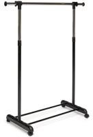 veshalki вешалка напольная ny-3294  производитель Tetchair