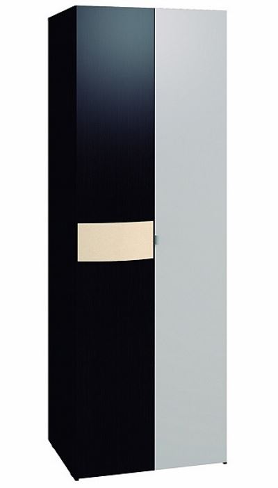 Фото Шкаф Амели-11 (80) двухдверный от производителя Глазов в Севастополе по цене 19 410 ₽