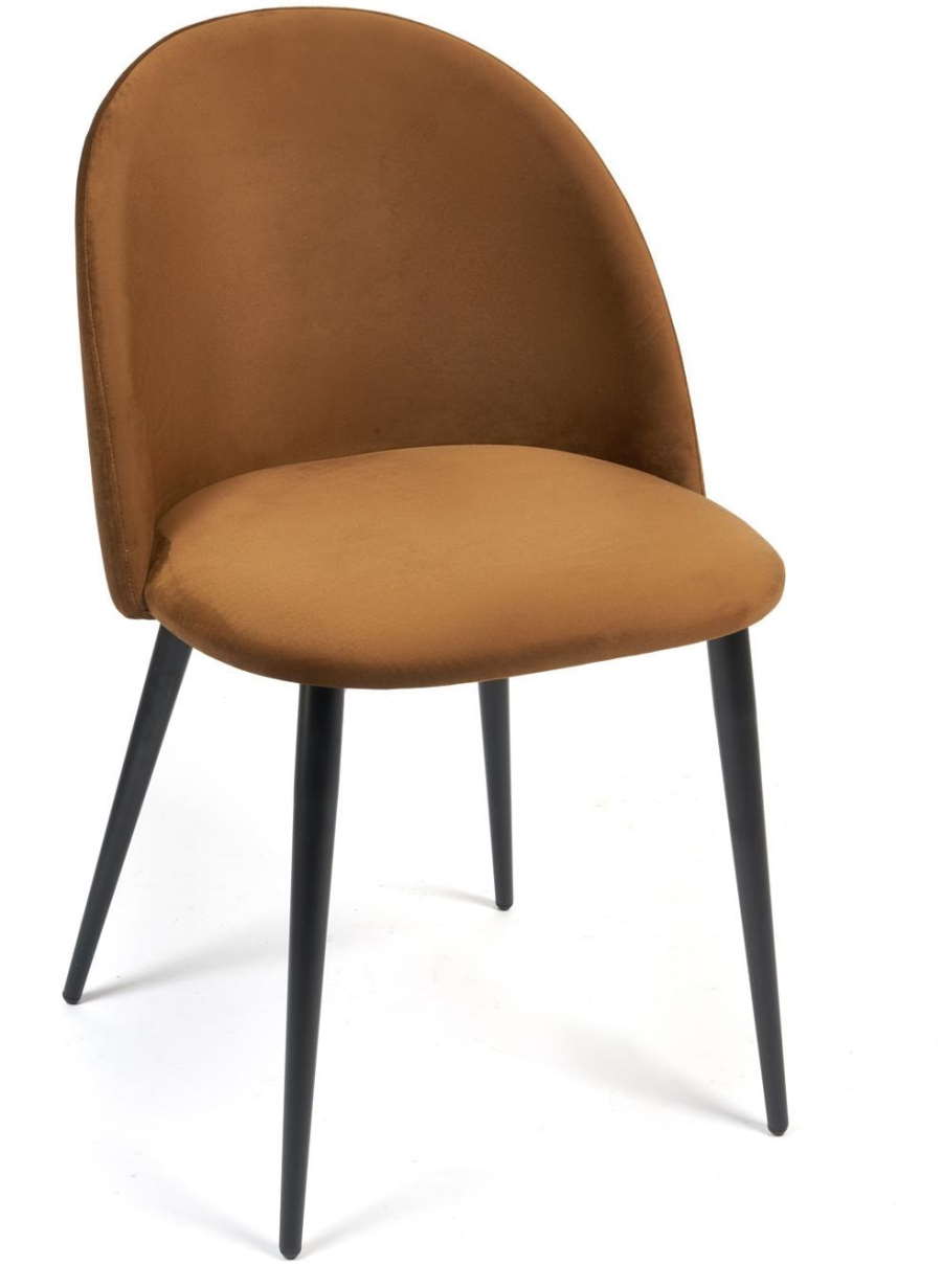 Фото Стул Монро (Monro) (mod 710) в Севастополе по цене 6 600 ₽ от производителя Tetchair, код товара 2000002006015, 2000002006022, 2000002006039, 2000002006046, 2000002006053 шт Фото Стул Монро (Monro) (mod 710) от производителя Tetchair в Севастополе по цене 6 600 ₽