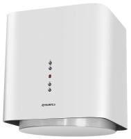 Вытяжка островная Box Flash 32 (320х385хh390) (Материал Металл , Цвет Черный) в Севастополе от производителя 