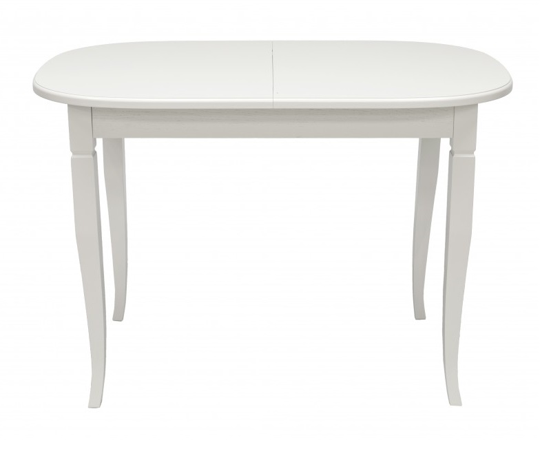 Фото Стол обеденный Leset Аризона 1Р от производителя Импэкс в Севастополе по цене 21&nbsp;760 ₽