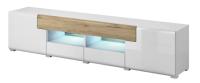 Фото tumby-tv комод tv-2d4s typ 40 toledo производитель Helvetia