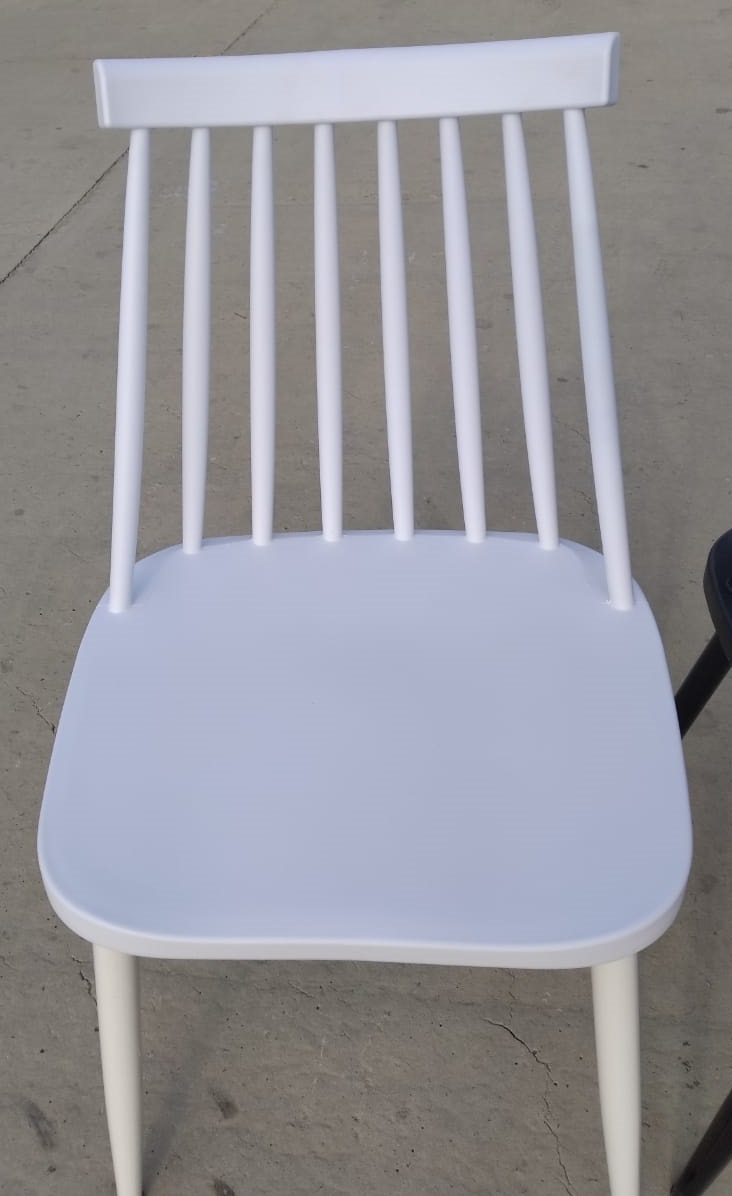 Фото Стул GH-8926 от производителя La-alta в Севастополе по цене 4&nbsp;880 ₽