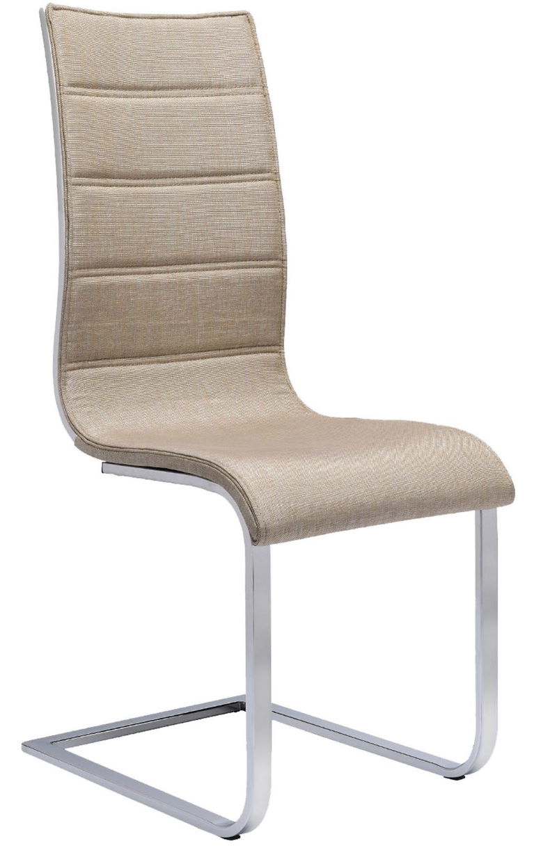 Фото Стул Halmar K104 от производителя Halmar  в Севастополе по цене 14&nbsp;280 ₽