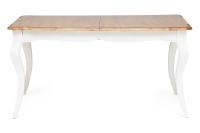 Фото stoly-derevyannye стол обеденный бордо (bordeaux) производитель Tetchair