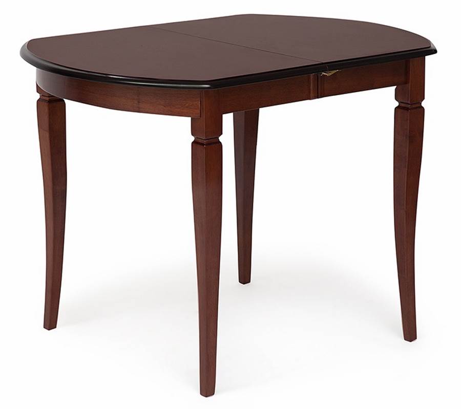 Фото Стол обеденный Модена (Modena) от производителя Tetchair в Севастополе по цене 22&nbsp;620 ₽