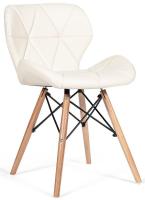 Фото  стул штутгарт (stuttgart) 74 производитель Tetchair