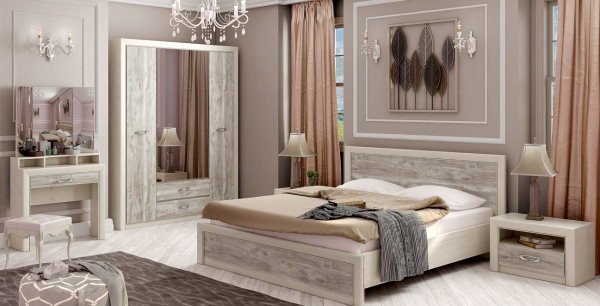 Фото Стол макияжный Мартина в Севастополе по цене 18 450 ₽ от производителя Мебель Маркет, код товара 2000002336570 шт Фото Стол макияжный Мартина от производителя Мебель Маркет в Севастополе по цене 18 450 ₽