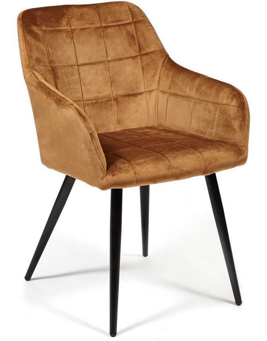 Фото Кресло Беата (Beata) (mod 8266) от производителя Tetchair в Севастополе по цене 8&nbsp;680 ₽