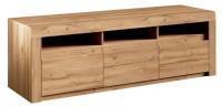 Фото  комод tv-3s typ 41 laslo производитель Helvetia