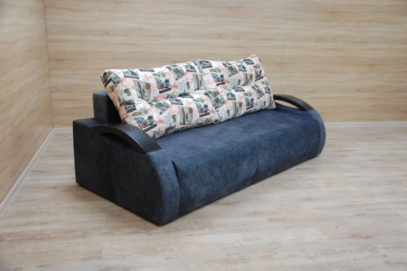 Фото Диван Зафира от производителя Атлантик в Севастополе по цене 39 410 ₽