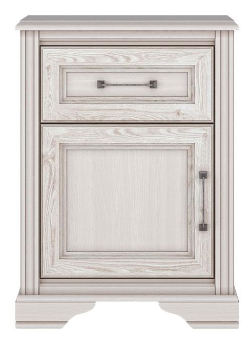 Фото Тумба Stylius B169-KOM1D1S от производителя Black Red White (БРВ) в Севастополе по цене 17 260 ₽