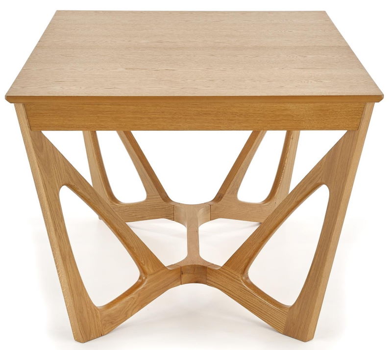 Фото Стол обеденный Halmar Wenanty от производителя Halmar  в Севастополе по цене 140&nbsp;350 ₽