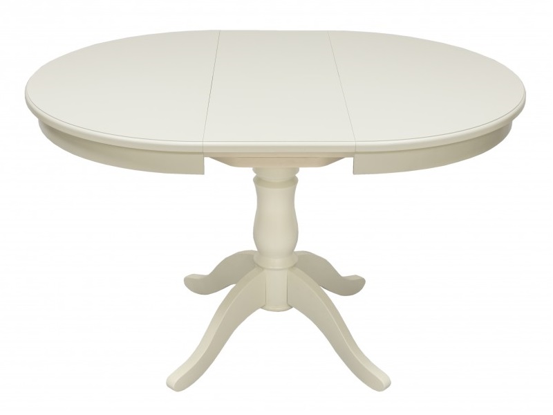 Фото Стол обеденный Leset Луизиана 1Р от производителя Импэкс в Севастополе по цене 26&nbsp;320 ₽