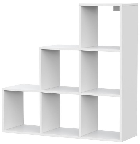 Фото Стеллаж Токио (лесенка) от производителя No name в Севастополе по цене 3 990 ₽