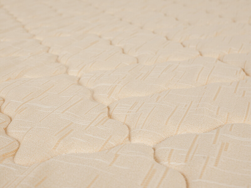 Фото Матрас Victory от производителя Askona в Севастополе по цене 11&nbsp;970 ₽