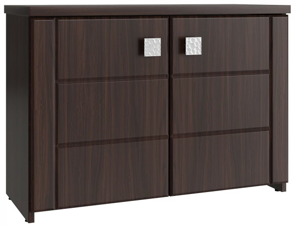 Фото Тумба Изабель ИЗ-57К от производителя Компасс в Севастополе по цене 9 090 ₽