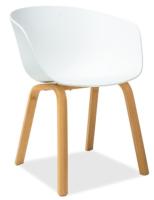 Фото  стул signal ego производитель Signal